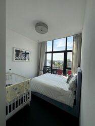 Cubik (D15), Apartment #547344651